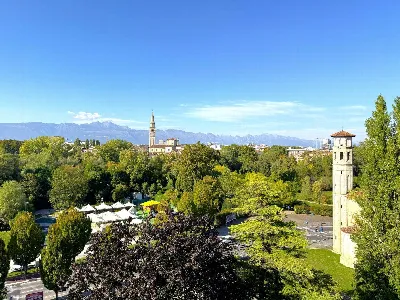Appartamento in vendita a Pordenone, Borgo... - foto 8