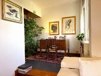 Appartamento in vendita a Pordenone, Borgo... - foto 9