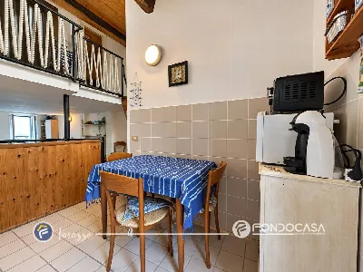 Appartamento in vendita a Celle Ligure - foto 3