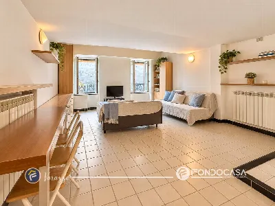 Appartamento in vendita a Celle Ligure - foto 7