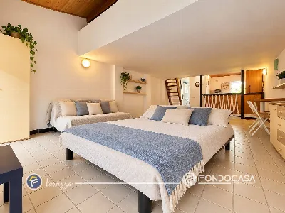 Appartamento in vendita a Celle Ligure - foto 8