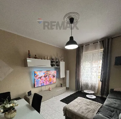 Appartamento in vendita a Milano, San Siro... - foto 1