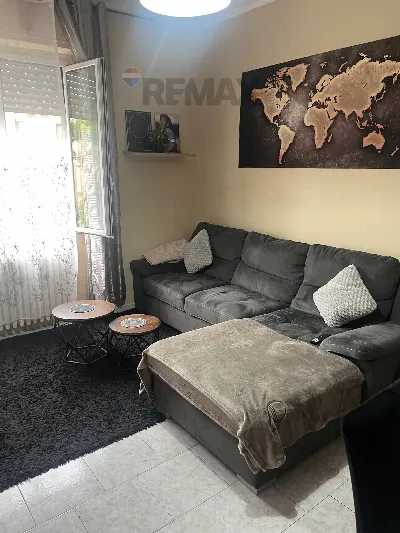 Appartamento in vendita a Milano, San Siro... - foto 2
