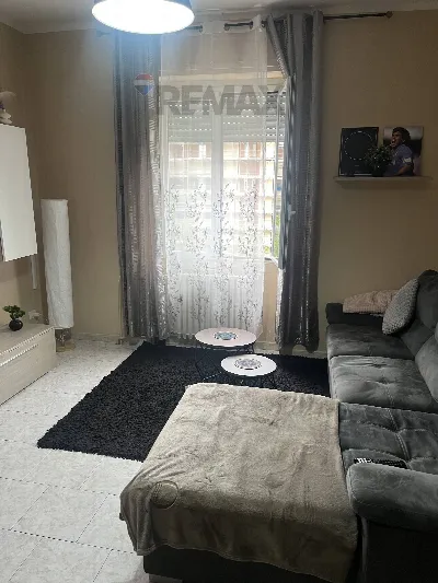 Appartamento in vendita a Milano, San Siro... - foto 3