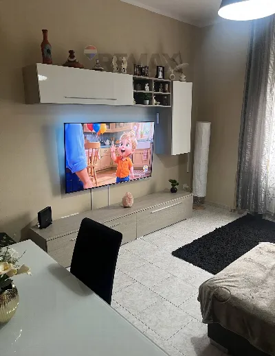 Appartamento in vendita a Milano, San Siro... - foto 4