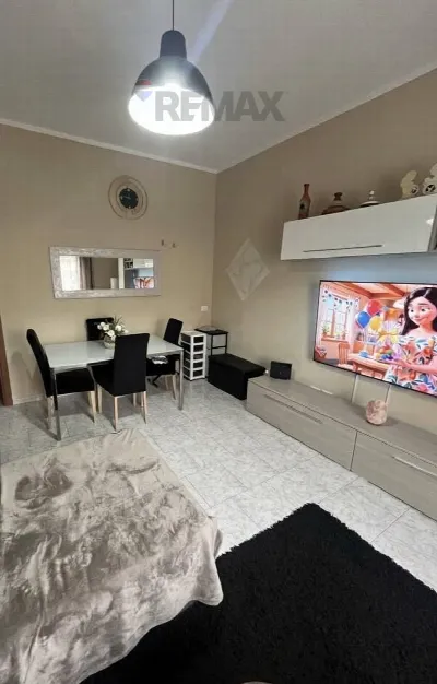 Appartamento in vendita a Milano, San Siro... - foto 5