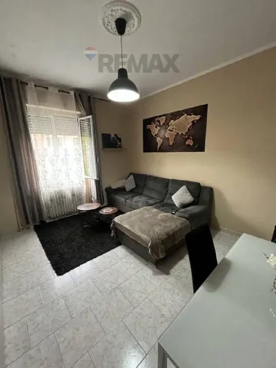 Appartamento in vendita a Milano, San Siro... - foto 8