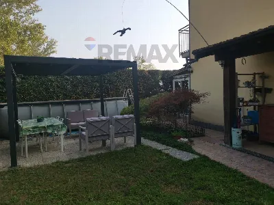 Villa in vendita a Landriano - foto 10