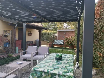 Villa in vendita a Landriano - foto 3