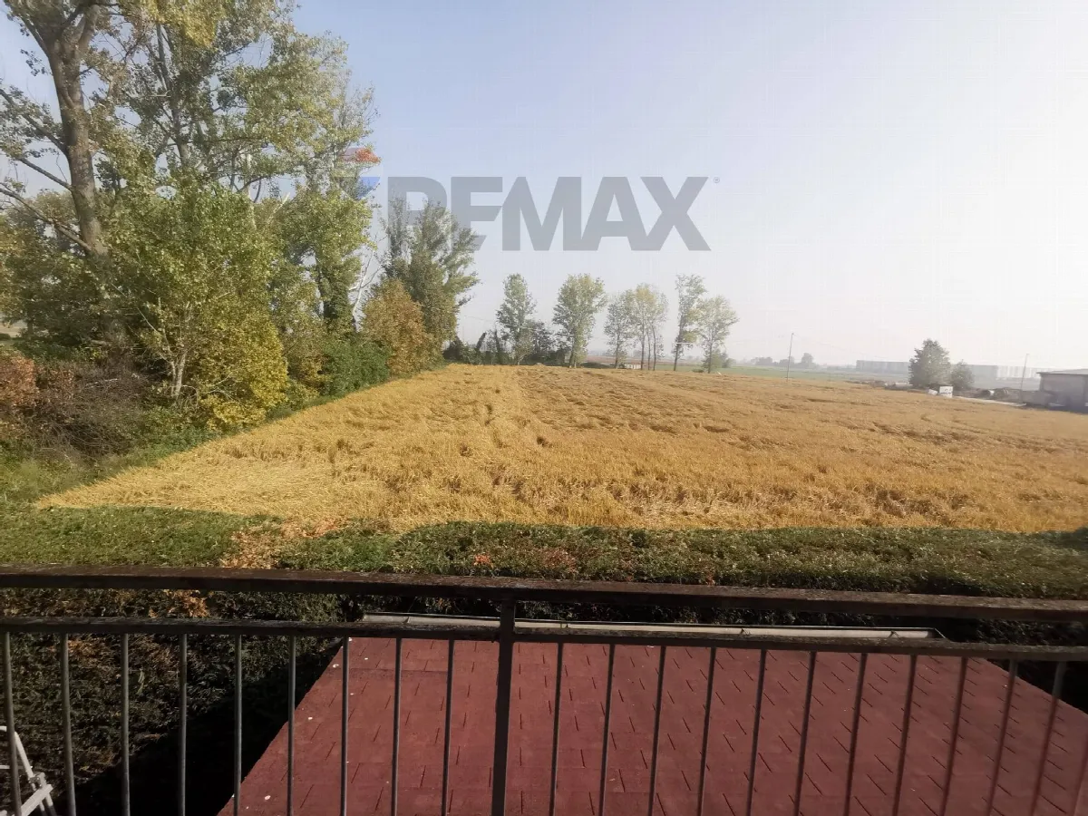 Villa in vendita a Landriano - foto 4