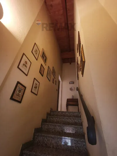 Villa in vendita a Landriano - foto 7