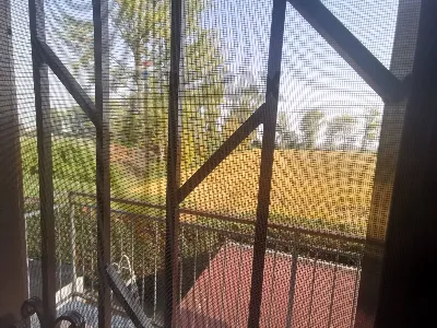 Villa in vendita a Landriano - foto 8