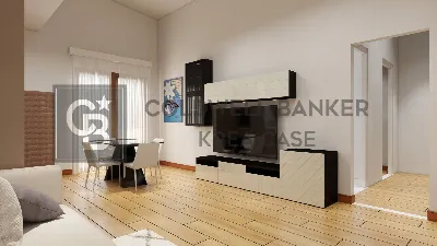 Appartamento in vendita a Marino - foto 2