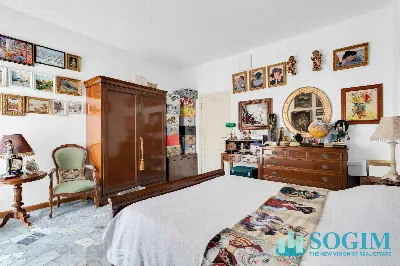 Appartamento in vendita a Como, Centro - foto 10