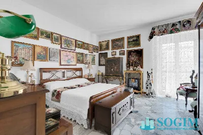 Appartamento in vendita a Como, Centro - foto 7