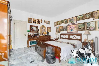Appartamento in vendita a Como, Centro - foto 9