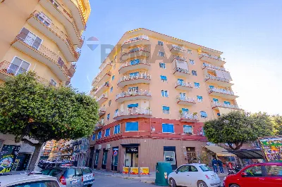 Appartamento a Barletta