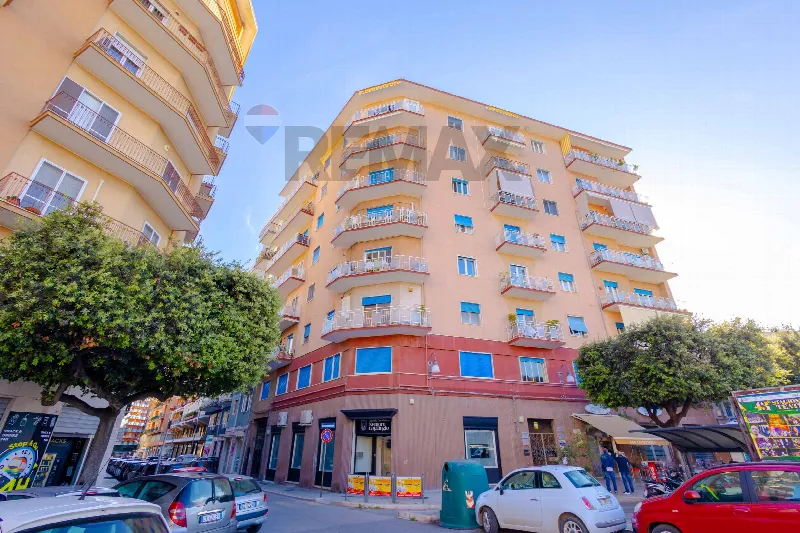 Appartamento in vendita a Barletta - foto 1