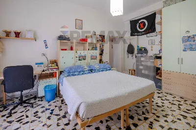 Appartamento in vendita a Barletta - foto 10