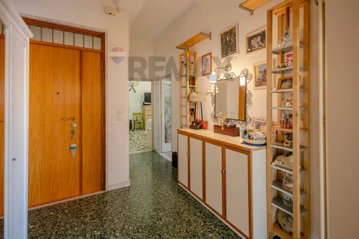 Appartamento in vendita a Barletta - foto 2