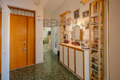 Appartamento in vendita a Barletta - foto 2