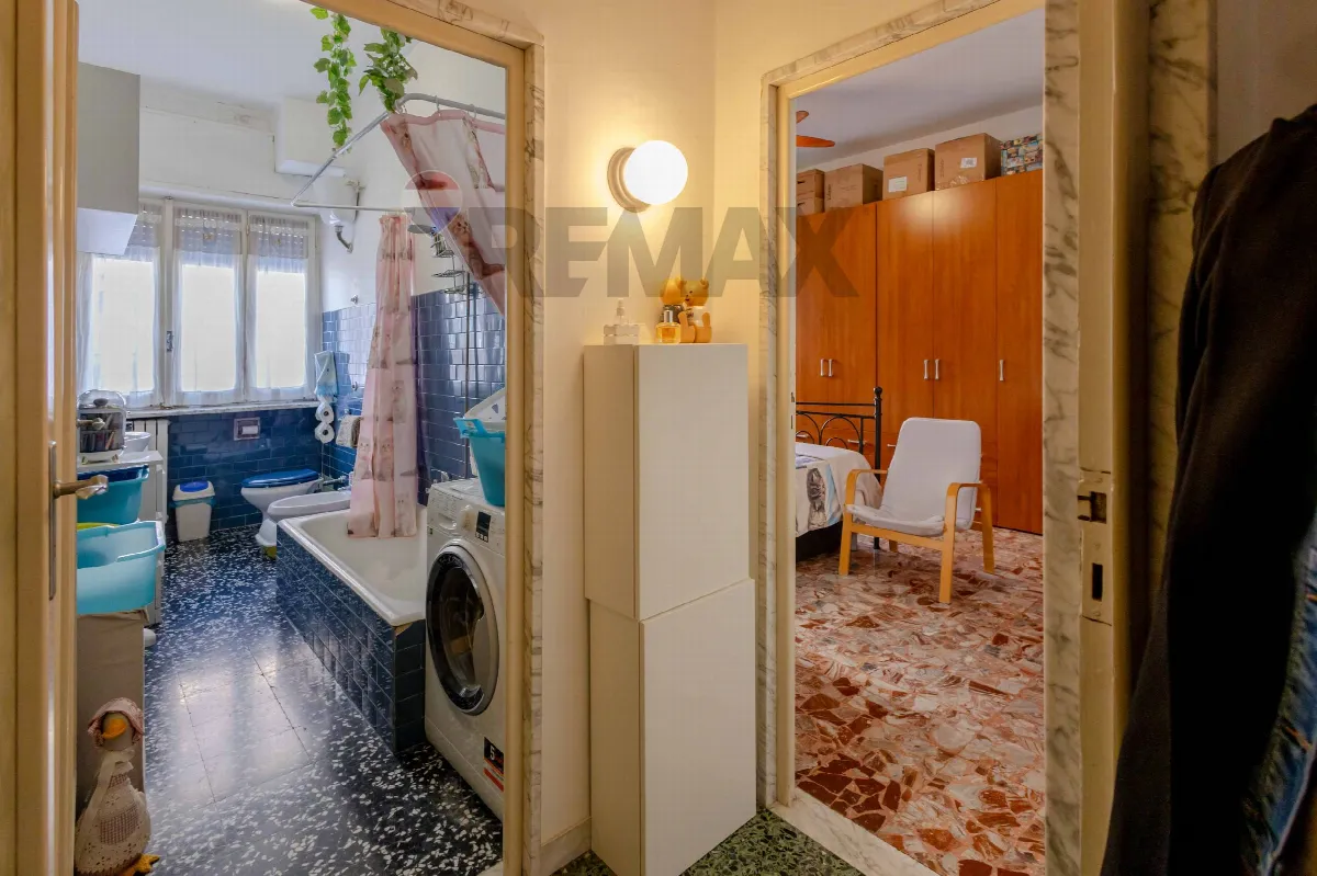 Appartamento in vendita a Barletta - foto 3