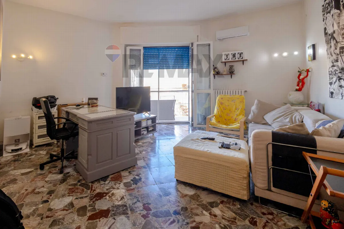 Appartamento in vendita a Barletta - foto 4