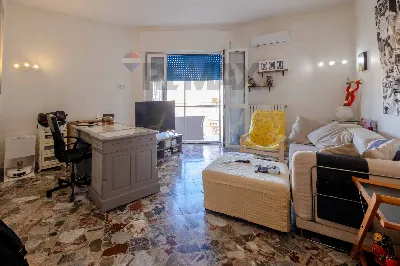 Appartamento in vendita a Barletta - foto 4