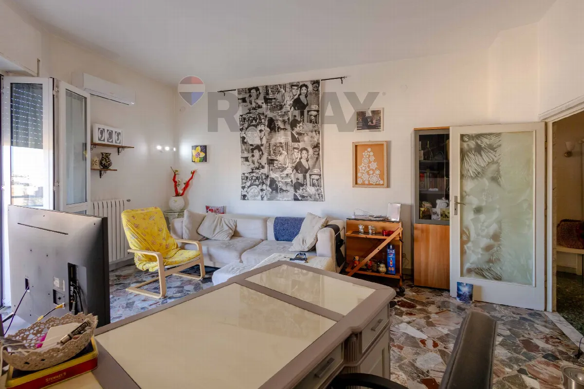 Appartamento in vendita a Barletta - foto 5