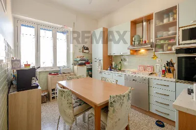Appartamento in vendita a Barletta - foto 6