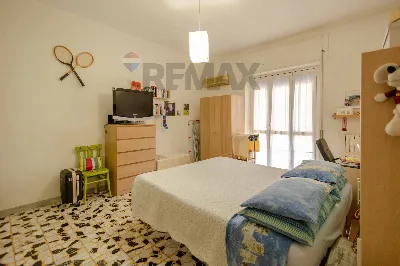 Appartamento in vendita a Barletta - foto 9