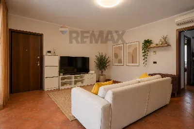 Appartamento in vendita a Collecchio - foto 1