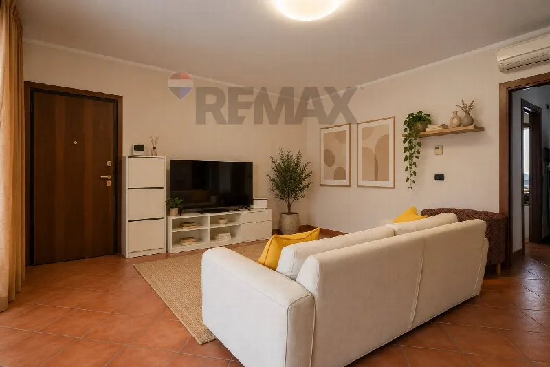 Appartamento in vendita a Collecchio - foto 1