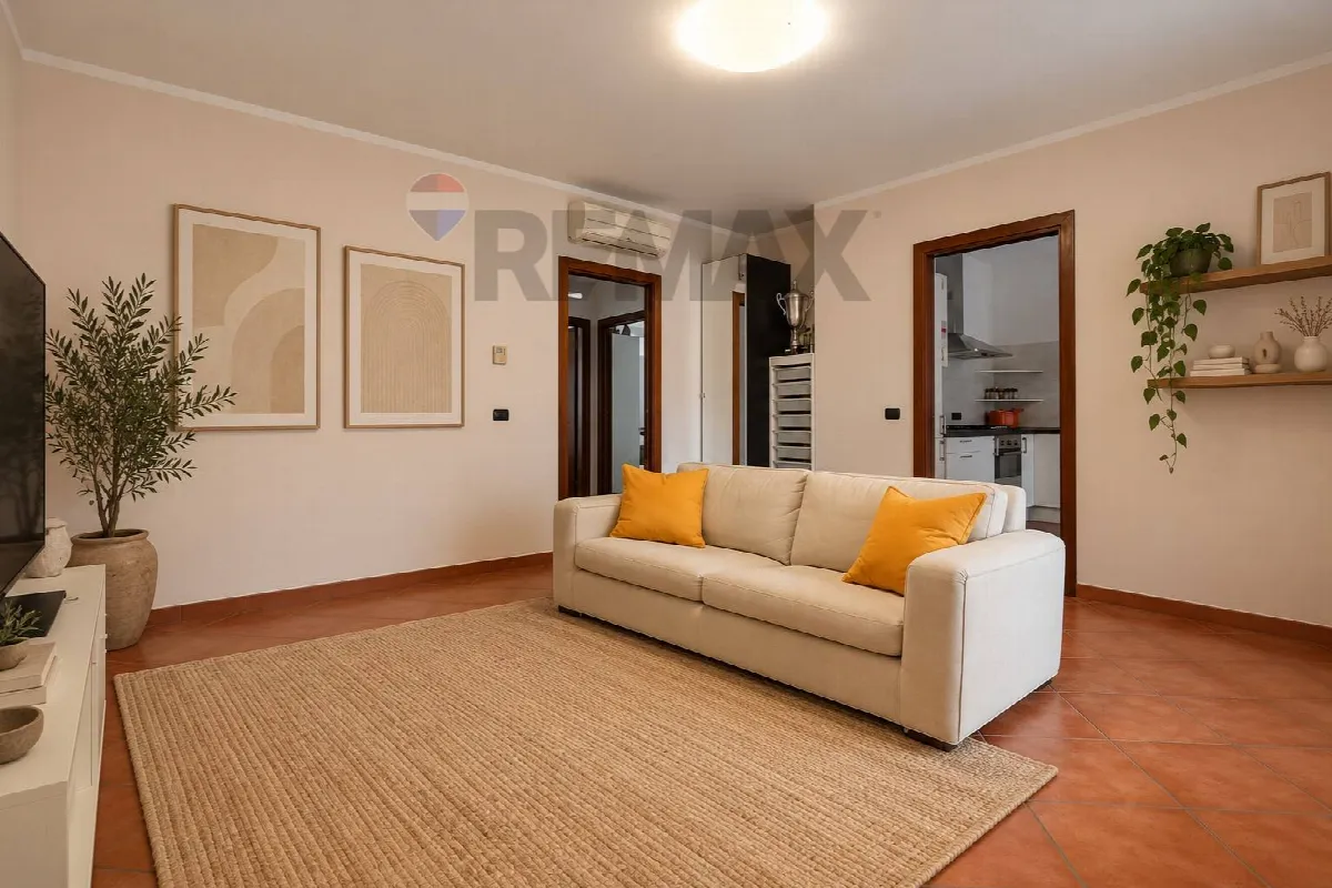 Appartamento in vendita a Collecchio - foto 3