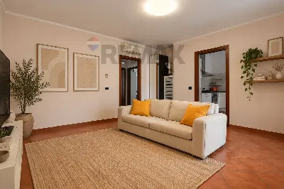 Appartamento in vendita a Collecchio - foto 3