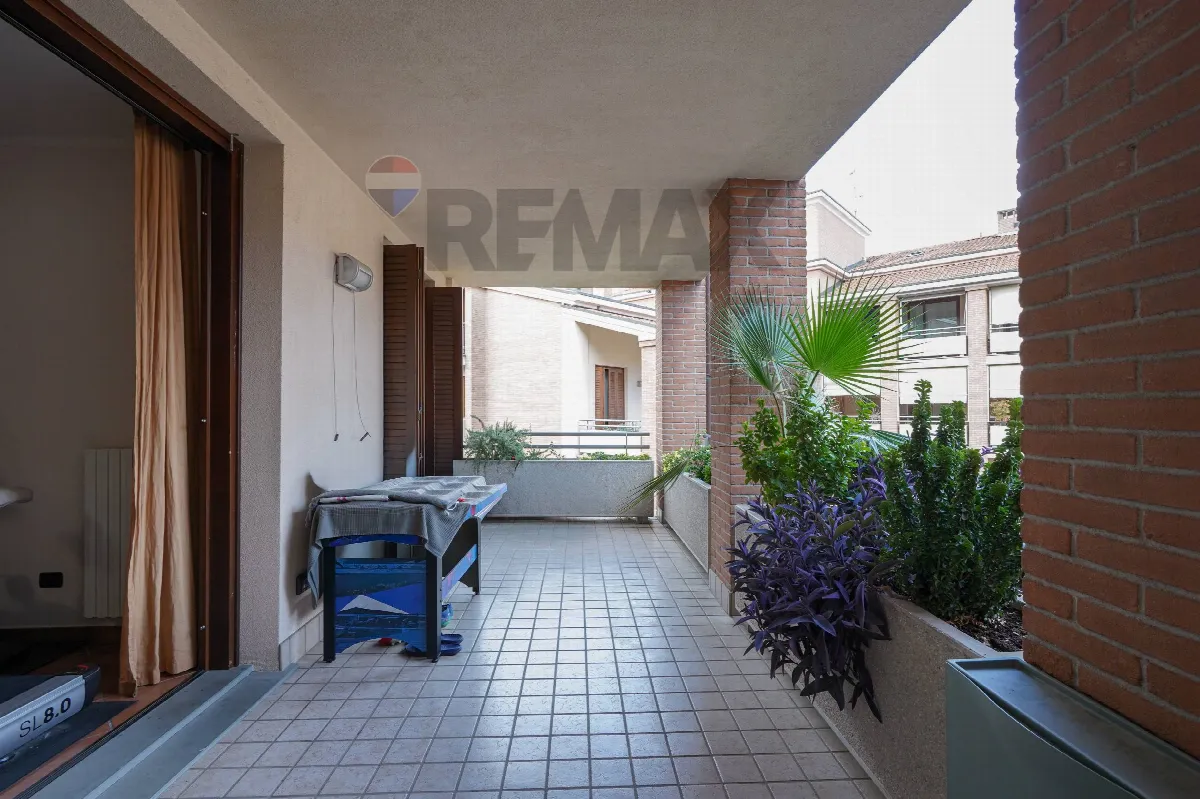 Appartamento in vendita a Collecchio - foto 4
