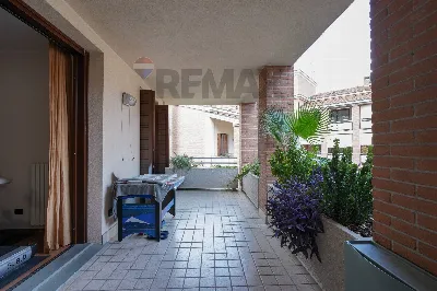 Appartamento in vendita a Collecchio - foto 4