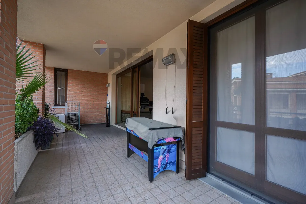 Appartamento in vendita a Collecchio - foto 5