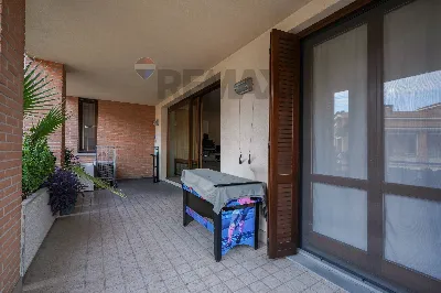 Appartamento in vendita a Collecchio - foto 5