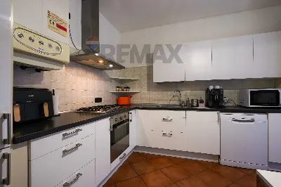 Appartamento in vendita a Collecchio - foto 6