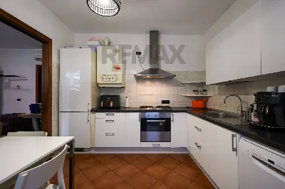 Appartamento in vendita a Collecchio - foto 7