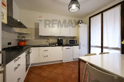 Appartamento in vendita a Collecchio - foto 8