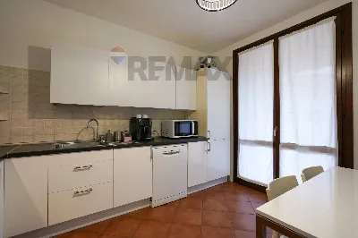 Appartamento in vendita a Collecchio - foto 9