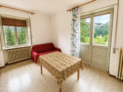 Appartamento in vendita a Tonezza del Cimo... - foto 1