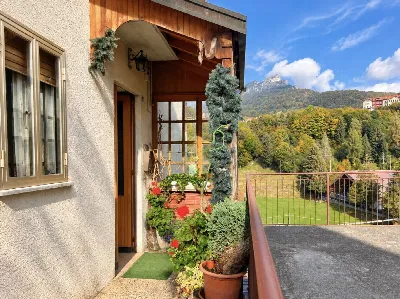 Appartamento in vendita a Tonezza del Cimo... - foto 10
