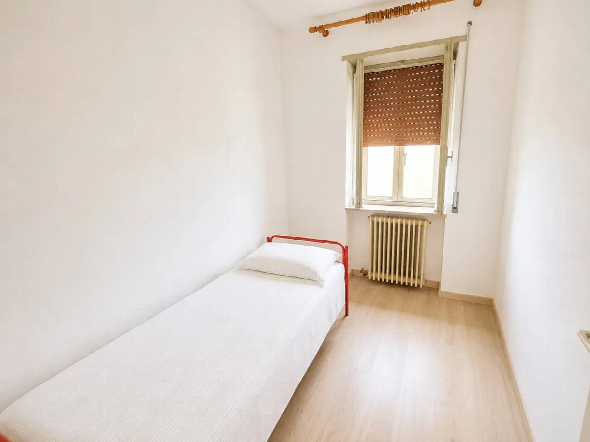 Appartamento in vendita a Tonezza del Cimone - foto 2