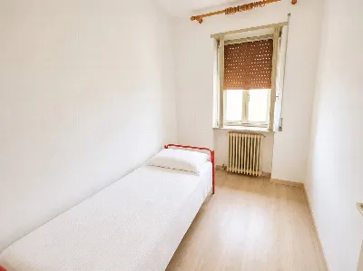 Appartamento in vendita a Tonezza del Cimo... - foto 2