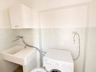 Appartamento in vendita a Tonezza del Cimo... - foto 4