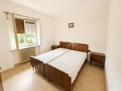 Appartamento in vendita a Tonezza del Cimo... - foto 5
