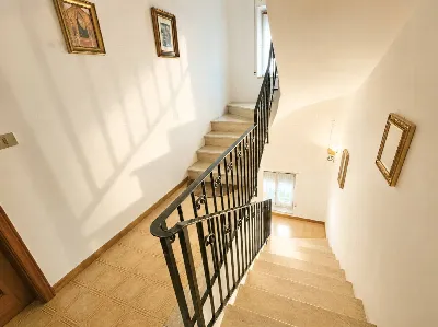 Appartamento in vendita a Tonezza del Cimo... - foto 6